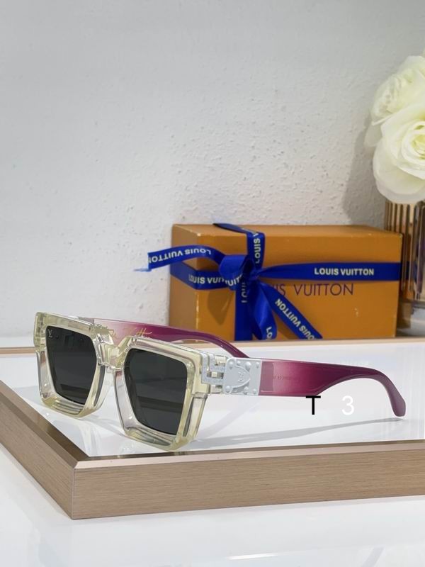 LV Sunglasses ID:20260410-1487